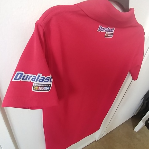 Tops Autozone Shirt Poshmark